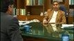 Pakistani Journalists Caught With Pens Down - 3 (Apna Gareban Matiullah Jan Dawn News)