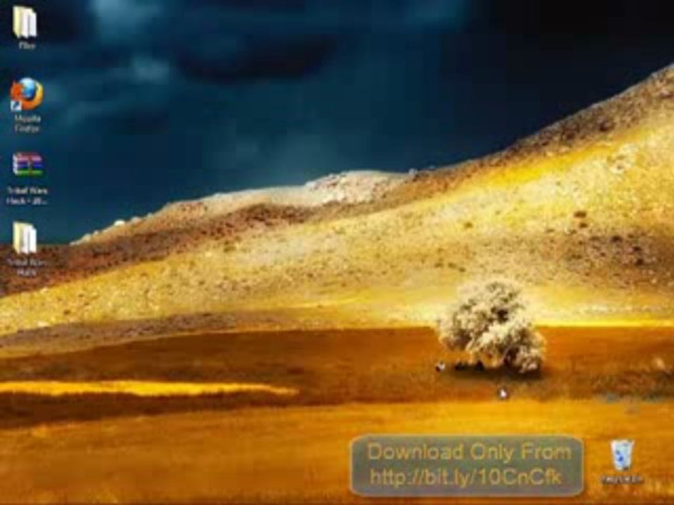 Tribal Wars Hack ™ Pirater ™ Juillet - August 2013 Update