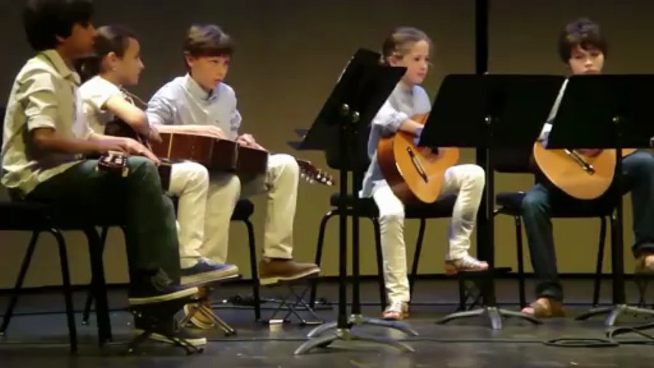 Bruits d'insectes et Cris d'animaux (Gérard Rebours)