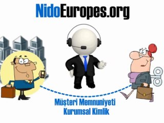 Kredi Kartı Taksitlendirme