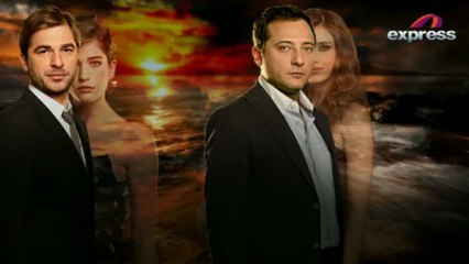 Yeh Hei Meri Kahani (Episode 13)