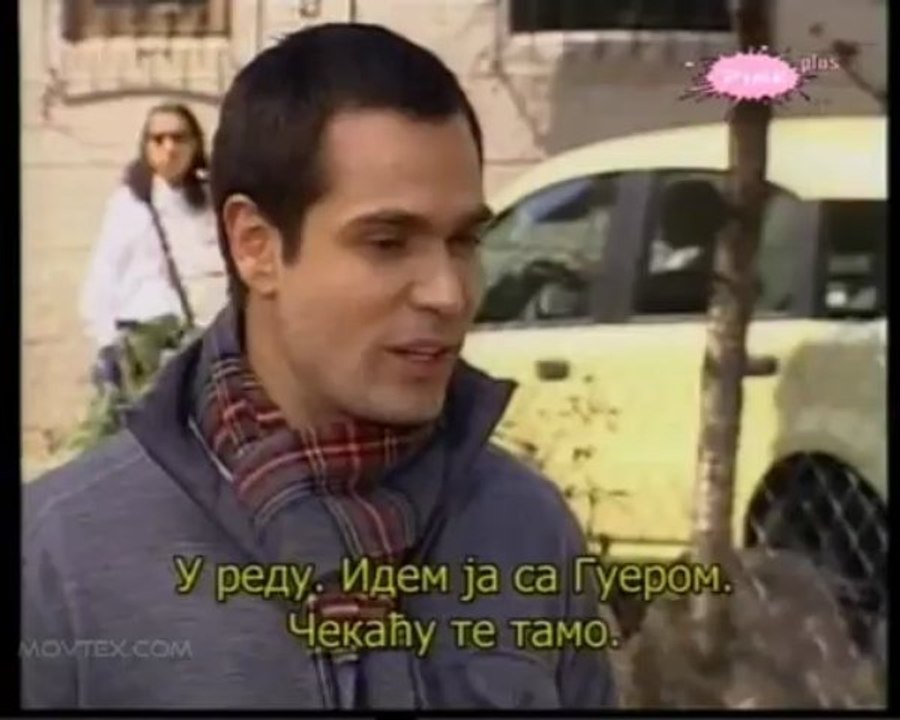 N.A ep.178