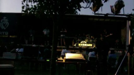 enfants martyrs live