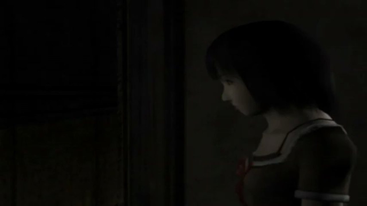 Top 13 des meilleurs   Best Survival Horror Games ( Playstation ) - YouTube