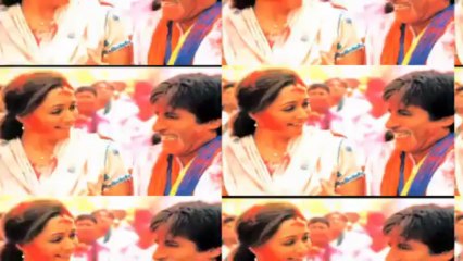 Top 5 Bollywood Holi Songs - Holi Special