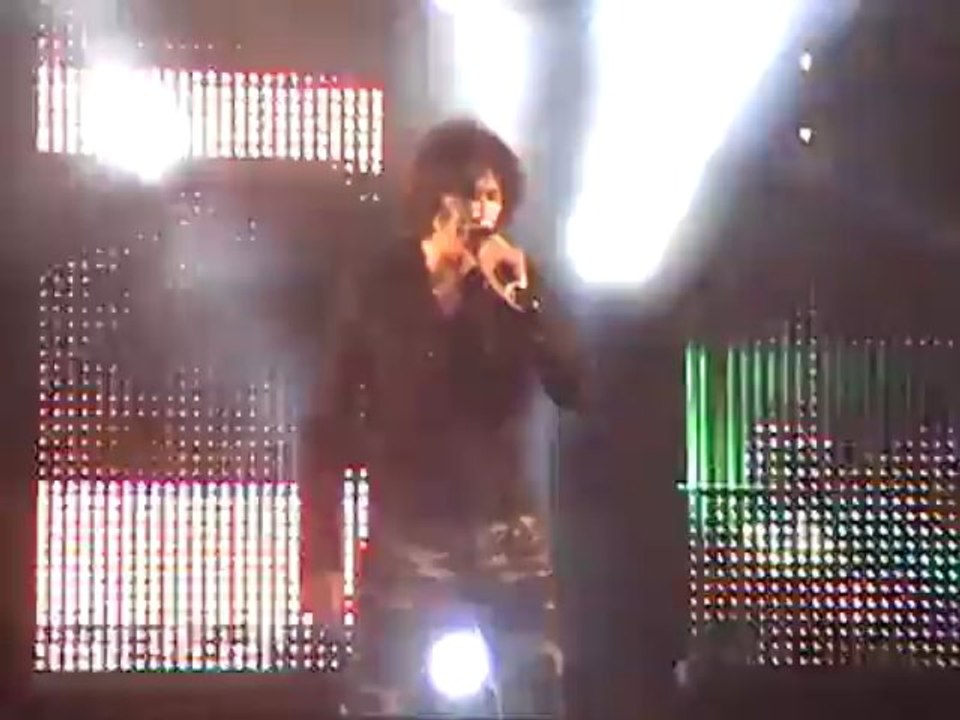 Jean-Luc Lahaye  08 06 2013