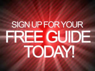 서울 호텔 추천