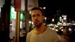 Only God Forgives Official UK Trailer #2 (2013) - Ryan Gosling, Nicolas Winding Refn Movie HD