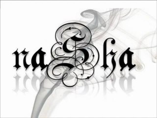 Main Tenu Samjhava ki ( by 'Nasha' -The Sufi Rock Band ) - YouTube