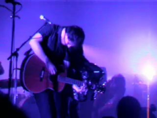 BlanKass Avoine 2013