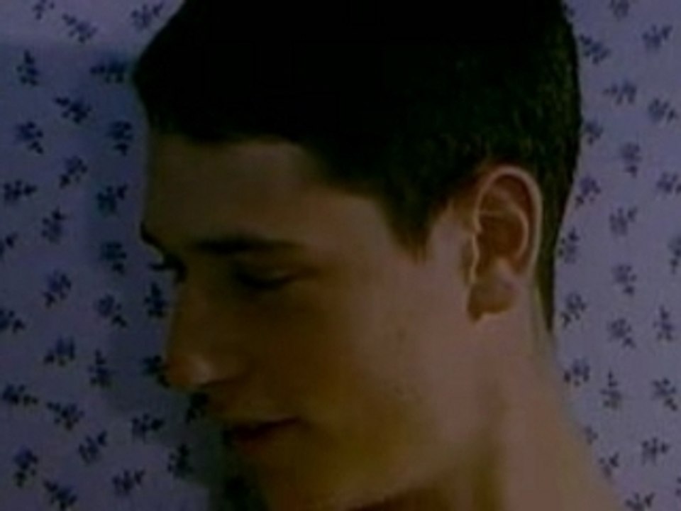 "Les Puceaux" Francois Ozon