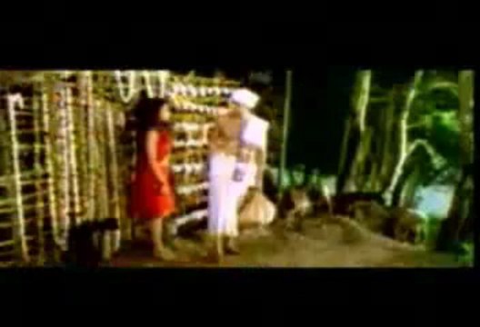 Nusrat Fateh Ali Khan - Piya re Piya re