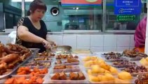 Çinli Müslümanların ramazan heyecanı