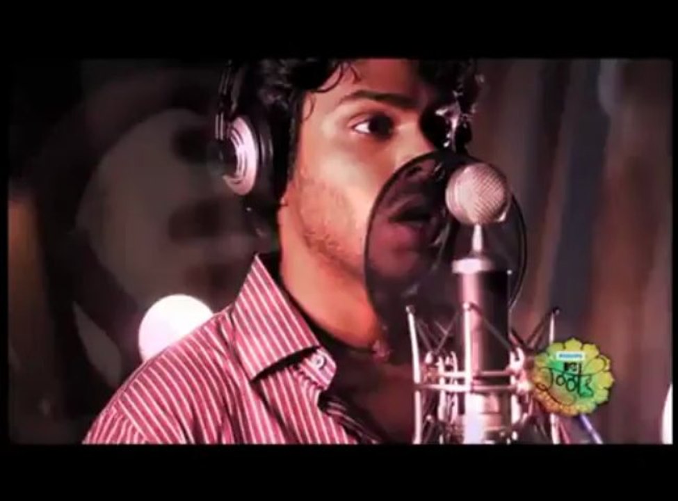 O Re Piya  Rolling In The Deep - Shankar Tucker feat Rohan Kymal, Brendan Susens-Jackson - YouTube
