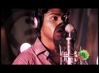 O Re Piya  Rolling In The Deep - Shankar Tucker feat Rohan Kymal, Brendan Susens-Jackson - YouTube