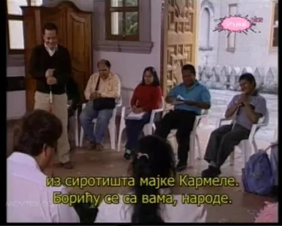 N.A ep.179