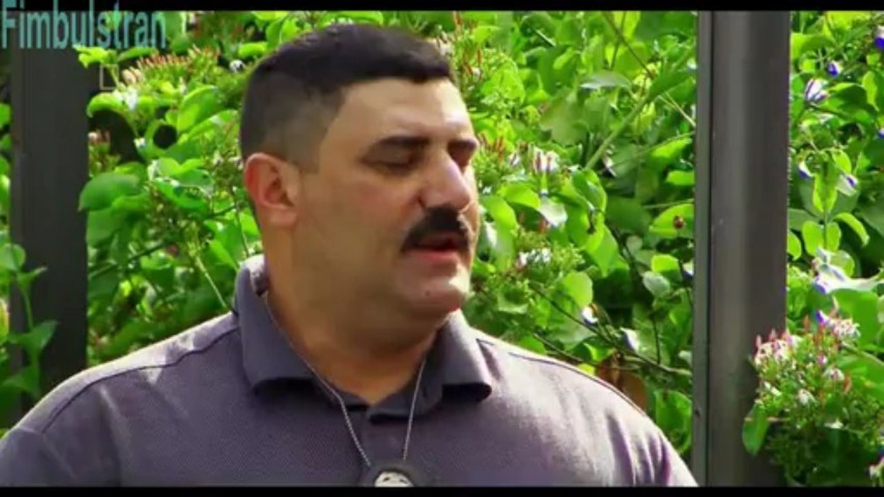 nva-ujae-staffel 01e06-deutsch