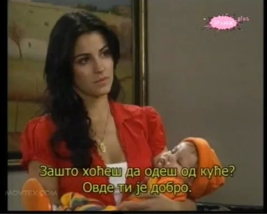 N.A ep.185