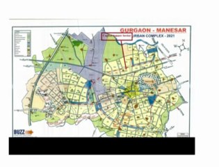 @9873687898===@=Capital square dwarka expressway sector 104==@