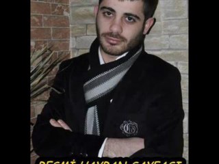 Uygar Doğanay&Kurtuluş Özyalcın  2013 Bombaa Düet