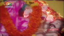 Woh Hue Na Hamare 6th July 2013 Video Watch Online