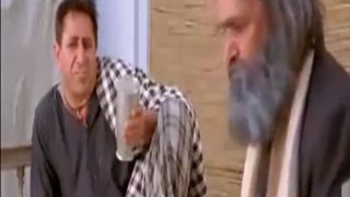 Pakistani Movie BOL [2011] Official Movie Promo (trailer) Featuring Atif Aslam.flv - YouTube