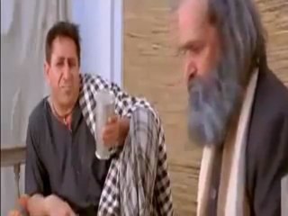 Pakistani Movie BOL [2011] Official Movie Promo (trailer) Featuring Atif Aslam.flv - YouTube