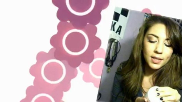 Manicure Nyc Mario Badescu Spa Salon