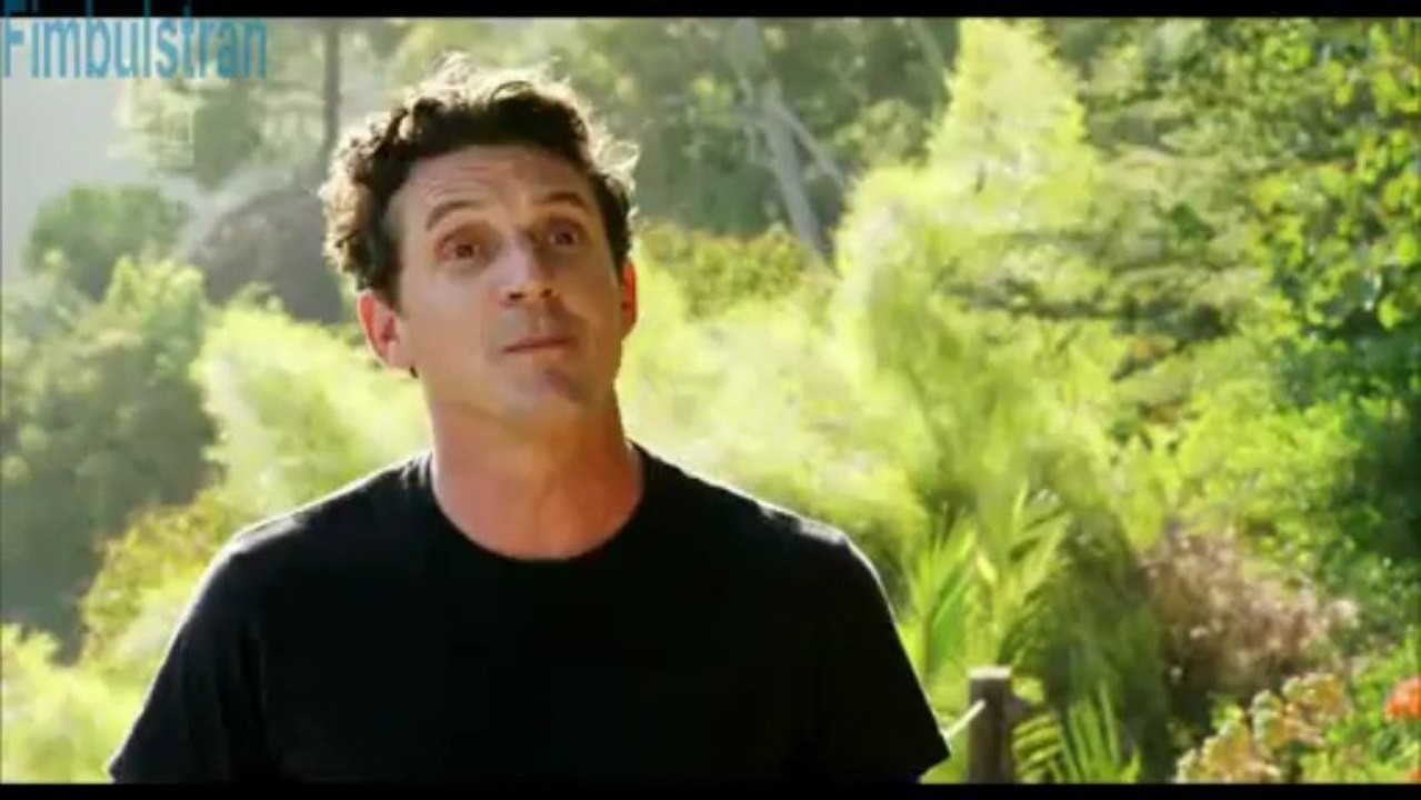 nva-ujae-s01e07-720p