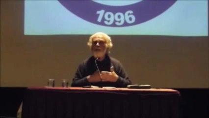 Bütün ümmeti içine alan bir ahlaka sahip olmalıyız! [Atasoy Müftüoğlu]