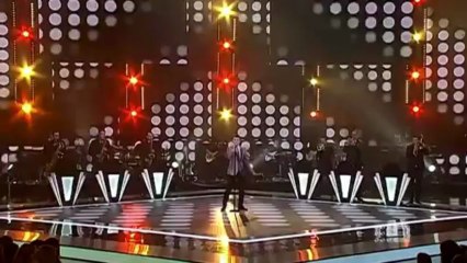 Harrison Craig Live Show 2 - It Had Better Be Tonight