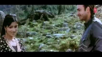 Roz Yeh Mausam Aaye [Full Song] Hum Phirr Milein Na Milein