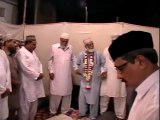 Salam Shareef - Tahir Ali Mahir Ali Qawal