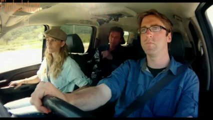 nva-ujae-s01e08-720p