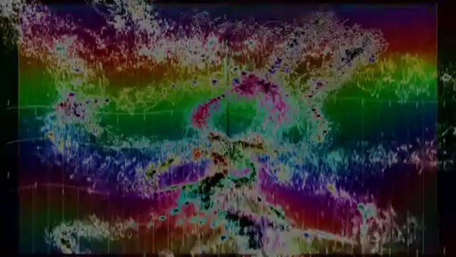 clubber's night 3 : dead night (MIX HARD TECHNO) by ludo.b (le muloot)