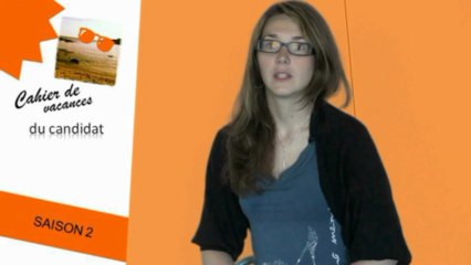 Quelles prétentions avoir lors d'un entretien de recrutement ?