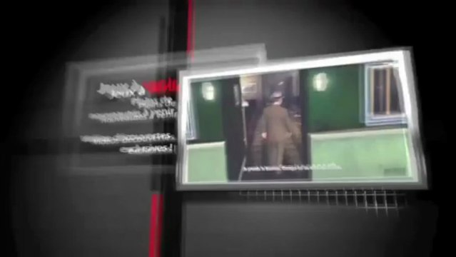 Concours pour Gagner MW3 ou BF3 grâce à la FrenchGaming