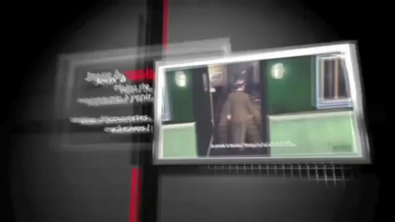 Concours pour Gagner MW3 ou BF3 grâce à la FrenchGaming