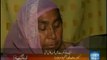 Judiciary & Suicide of Media Worker - 2 (Apna Gareban Matiullah Jan Dawn News)
