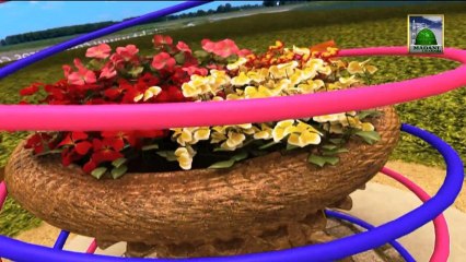 Useful Information 48 - Karbala ki Qurbani - Haji Mushtaq Attari