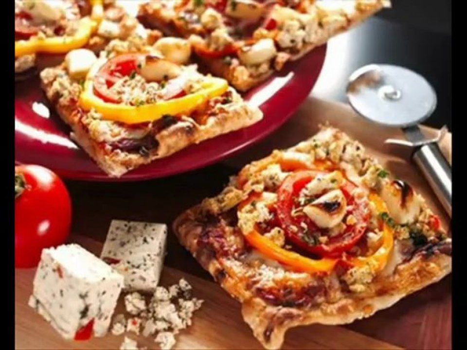 Restaurant critics restaurant radio show Broward County