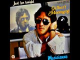 GILBERT MONTAGNE - JUST FOR TONIGHT (12