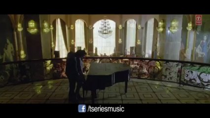 Saajna Remix Video Song - I Me Aur Main _ John Abraham, Chitranga Singh, Prachi Desai