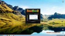 [Release] Farmville 2 Hack [July 2013] - Get Unlimited Coins, Bucks, Water And XP