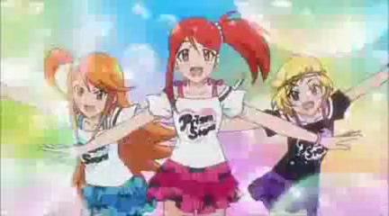 callings y mars practice