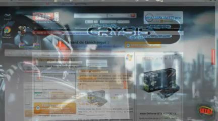 Télécharger Crysis 3 (Crack fix) + Patch Fr