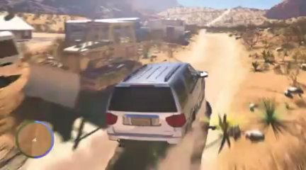 Gta 5 - Grand theft auto 5 beta -100 % Working [JULY 2013 UPDATED]