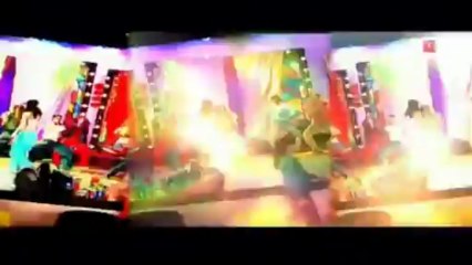 Just Dance - Nonstop Spicy Remix (Part-2) - Exclusively On Popchartbusters