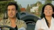 Darmiyaan Pinky Moge Wali Video Song _ Neeru Bajwa, Gavie Chahal - Exclusive
