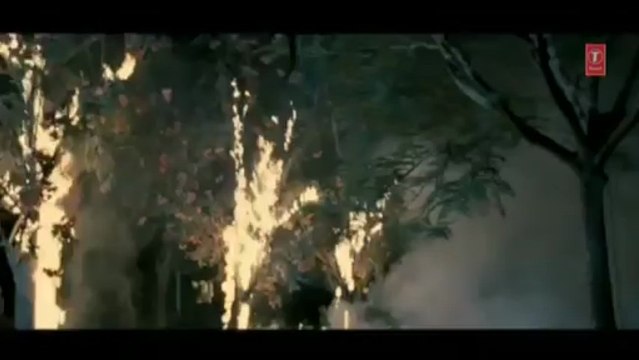 Saher Saher Ke Hajharon Sawal-1 [Full Song] Sarkar Raj